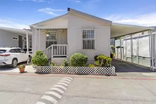 270 Umbarger Rd 8, San Jose, CA 95111 - Photo 1