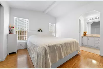 270 Umbarger Rd 8, San Jose, CA 95111 - Photo 20