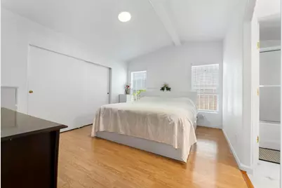 270 Umbarger Rd 8, San Jose, CA 95111 - Photo 18