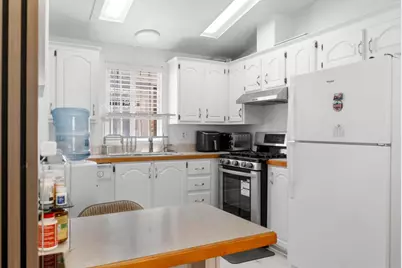 270 Umbarger Rd 8, San Jose, CA 95111 - Photo 12