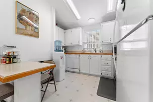270 Umbarger Rd 8, San Jose, CA 95111 - Photo 12