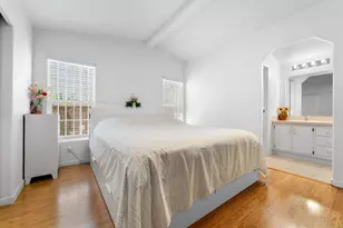 270 Umbarger Rd 8, San Jose, CA 95111 - Photo 18