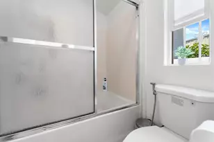 270 Umbarger Rd 8, San Jose, CA 95111 - Photo 22