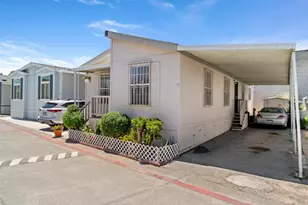 270 Umbarger Rd 8, San Jose, CA 95111 - Photo 2