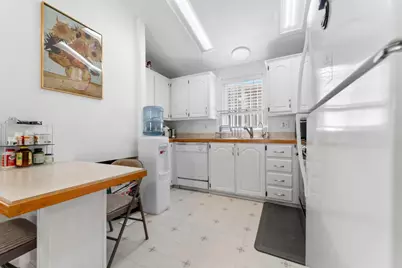 270 Umbarger Rd 8, San Jose, CA 95111 - Photo 14
