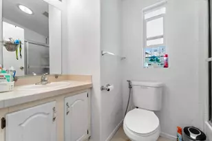 270 Umbarger Rd 8, San Jose, CA 95111 - Photo 20