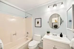 1115 Continentals Way 203, Belmont, CA 94002 - Photo 16