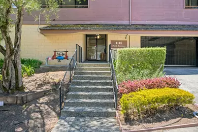 1115 Continentals Way 203, Belmont, CA 94002 - Photo 22