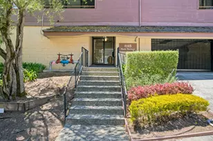 1115 Continentals Way 203, Belmont, CA 94002 - Photo 22