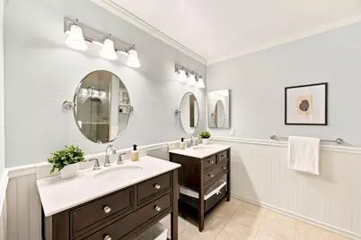 1115 Continentals Way 203, Belmont, CA 94002 - Photo 20