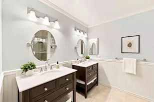 1115 Continentals Way 203, Belmont, CA 94002 - Photo 20