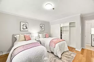 1115 Continentals Way 203, Belmont, CA 94002 - Photo 20