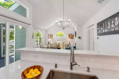 860 Boardwalk Pl, Redwood City, CA 94065 - Photo 12
