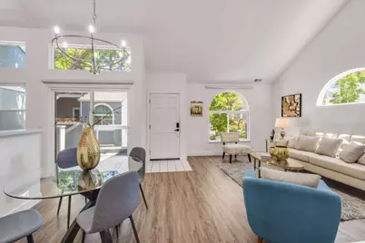 860 Boardwalk Pl, Redwood City, CA 94065 - Photo 8