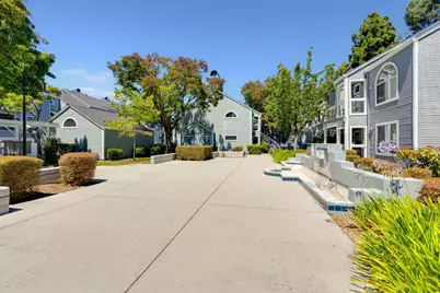 860 Boardwalk Pl, Redwood City, CA 94065 - Photo 26