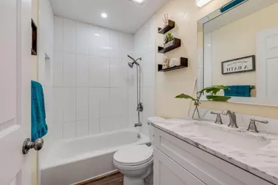 860 Boardwalk Pl, Redwood City, CA 94065 - Photo 18