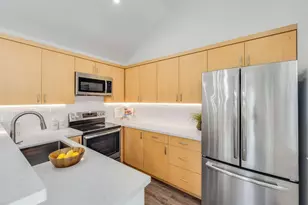 860 Boardwalk Pl, Redwood City, CA 94065 - Photo 10