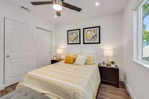 860 Boardwalk Pl, Redwood City, CA 94065 - Photo 16