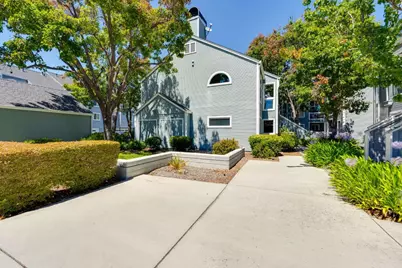 860 Boardwalk Pl, Redwood City, CA 94065 - Photo 2