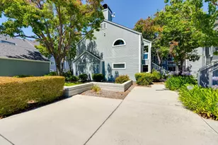 860 Boardwalk Pl, Redwood City, CA 94065 - Photo 2