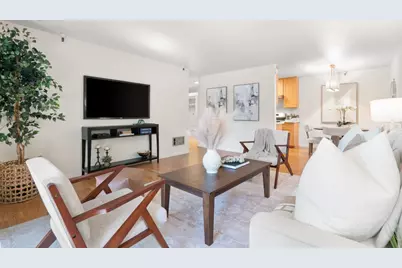 400 Ortega Ave 122, Mountain View, CA 94040 - Photo 16