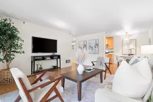 400 Ortega Ave 122, Mountain View, CA 94040 - Photo 16