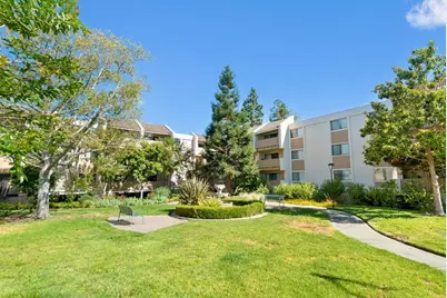 400 Ortega Ave 122, Mountain View, CA 94040 - Photo 8