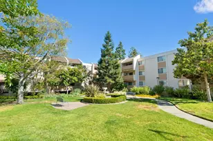 400 Ortega Ave 122, Mountain View, CA 94040 - Photo 8