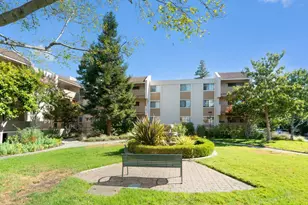 400 Ortega Ave 122, Mountain View, CA 94040 - Photo 10