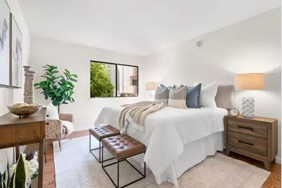 400 Ortega Ave 122, Mountain View, CA 94040 - Photo 38