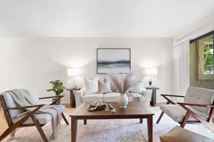 400 Ortega Ave 122, Mountain View, CA 94040 - Photo 14