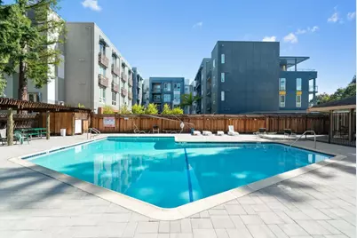 400 Ortega Ave 122, Mountain View, CA 94040 - Photo 48