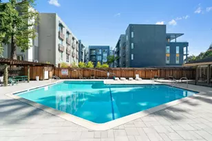 400 Ortega Ave 122, Mountain View, CA 94040 - Photo 48
