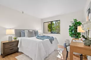 400 Ortega Ave 122, Mountain View, CA 94040 - Photo 34