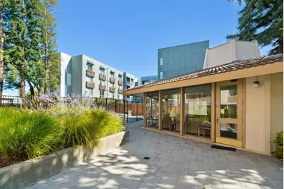 400 Ortega Ave 122, Mountain View, CA 94040 - Photo 42