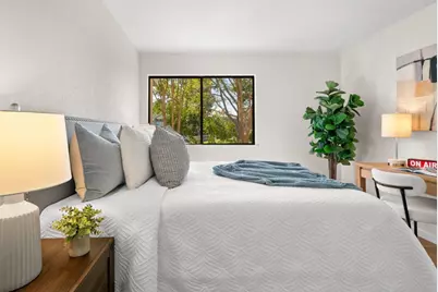 400 Ortega Ave 122, Mountain View, CA 94040 - Photo 36