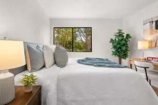 400 Ortega Ave 122, Mountain View, CA 94040 - Photo 36