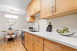 400 Ortega Ave 122, Mountain View, CA 94040 - Photo 26