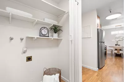 400 Ortega Ave 122, Mountain View, CA 94040 - Photo 30