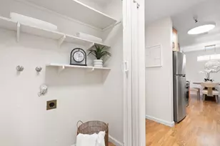 400 Ortega Ave 122, Mountain View, CA 94040 - Photo 30