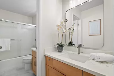 400 Ortega Ave 122, Mountain View, CA 94040 - Photo 32