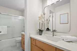 400 Ortega Ave 122, Mountain View, CA 94040 - Photo 32