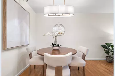 400 Ortega Ave 122, Mountain View, CA 94040 - Photo 18