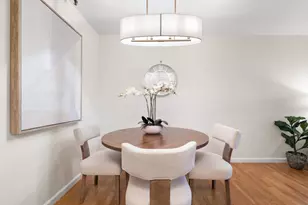 400 Ortega Ave 122, Mountain View, CA 94040 - Photo 18