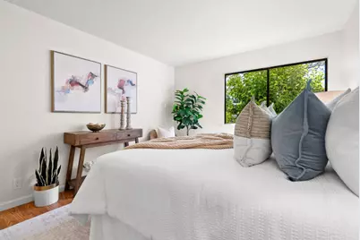 400 Ortega Ave 122, Mountain View, CA 94040 - Photo 40