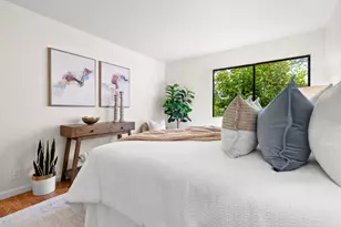 400 Ortega Ave 122, Mountain View, CA 94040 - Photo 40