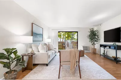 400 Ortega Ave 122, Mountain View, CA 94040 - Photo 12