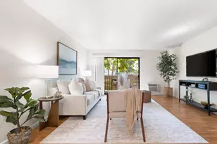 400 Ortega Ave 122, Mountain View, CA 94040 - Photo 12
