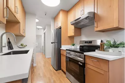 400 Ortega Ave 122, Mountain View, CA 94040 - Photo 2