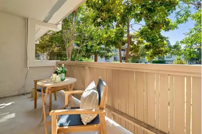 400 Ortega Ave 122, Mountain View, CA 94040 - Photo 28